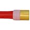 Apollo Apollo Expansion PEX / Pex A 3/4 in. Expansion PEX in to X 1 in. D PEX Brass Female Adapter EPXFS341 - alternate 6